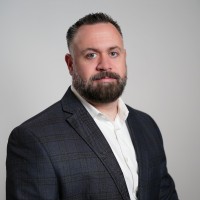 Ian Glassford, Phd, Mba