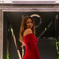 Zehra İlke Yıldız
