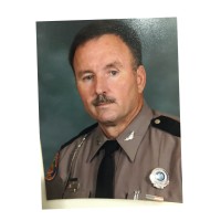 Timothy Free