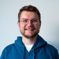 Lukas Plechinger