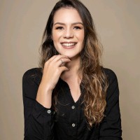 Quetlin Tamiris Leite