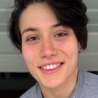 Flavia Lamaro