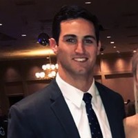 Daniel Cronin