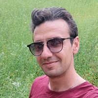 rami bejaoui