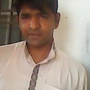 Asif Naeem