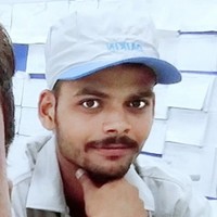 Amarjeet Roy