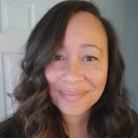 Karen Squires
