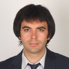 Yordan Kritski