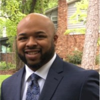 Adrian Drayton
