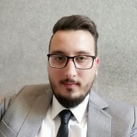 Firas Abdullah