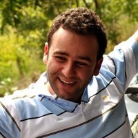 Emilio Helal