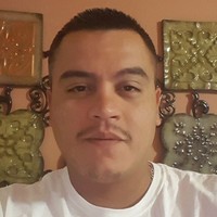 Alexander Gonzalez