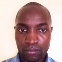 PETER KEYA