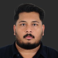 Ajmal Sooppiyadakath