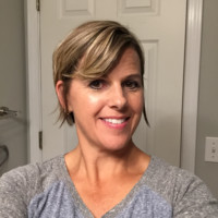 Kelly Sebold