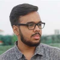 Sivaraman Sridharan