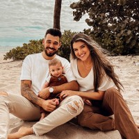 Nicholas Ferreiro