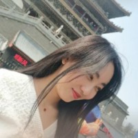 Lisa Hao