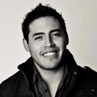 Jeremy Veliz