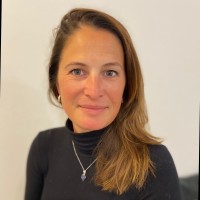 Gabriela Kratochvilova