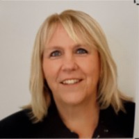 Paula Frederick