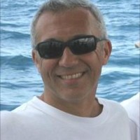 pierangelo borgonovo