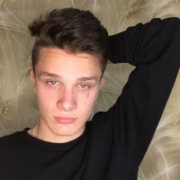 Антон Епифанов