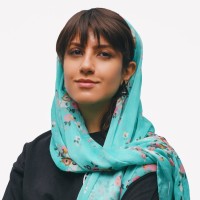 Sahar Bakhtiari