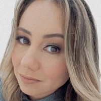 Luana Abel Emerim