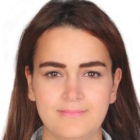 Sahar Saab