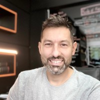 Samuel S. Silochi, Indústria de Móveis