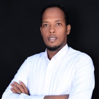 Abdirisak Mohamed Gelle