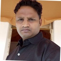 Ashok Kumar
