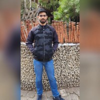 Gaurav Singh