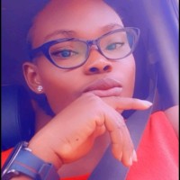 Empress Jane