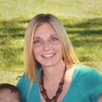 Wendy Weiss