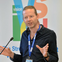 Robert Goemans