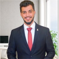 Abdullah Mansour
