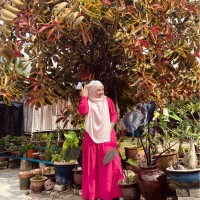 Fiza _K