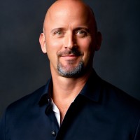 Mike Beers