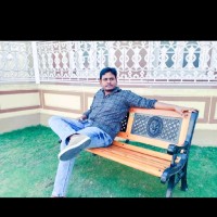 Boddu Ashok
