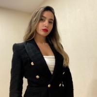 Elene Sisordia