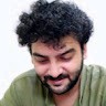Ritwik Mukherjee