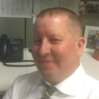 Brad Wyatt