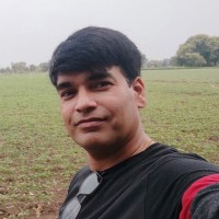 Rajnish Jain