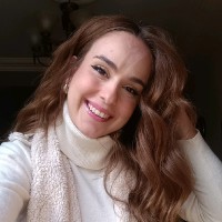 Leen Alloush