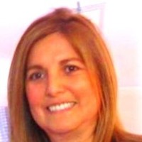 Sandra Vásquez Valenzuela