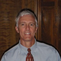Paul Constance