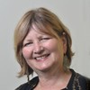 Susan Kooperstein