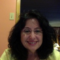Karen Halevy Foley